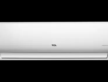 Ar condicionado TCL TAC-09CHSA1-INV Series A1 Inverter quente - frio